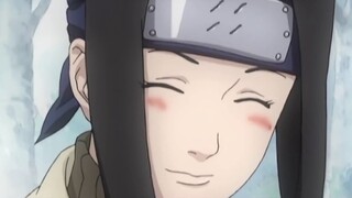 Naruto Tear-Jerking ตอนที่: Zabuza & Haku - เมื่อ Iron-Blooded Ruthless ถูกทำลายจนหมด หัวใจจะยังเจ็บ