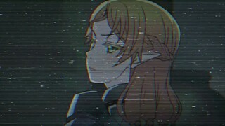 amv Isekai Ojisan