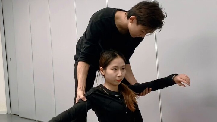 Soft Opening Diary - Sooner or later you will pay for what you have done