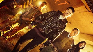 Taxi driver tagalog episode 11