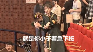 【Team X】快下班的时候总是一片混乱