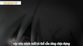 Lớp Học Ám Sát Phần 2 Tập 3 - Đừng hiểu lầm
