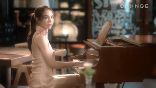 Affair รักเล่นกล EP.5 [4/4]