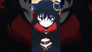 Perjalanan baru Fran Cute, Petualang baru. #tenseishitarakendeshita #masukberanda #omwibuow