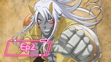 Re: Monster (Episode 2) Eng sub