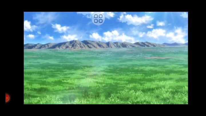 Date a live ss1 ตอนที่ 01 พากย์ไทย