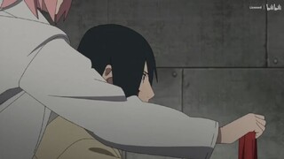 boruto ep 283 sub indo sasuke resuden 2