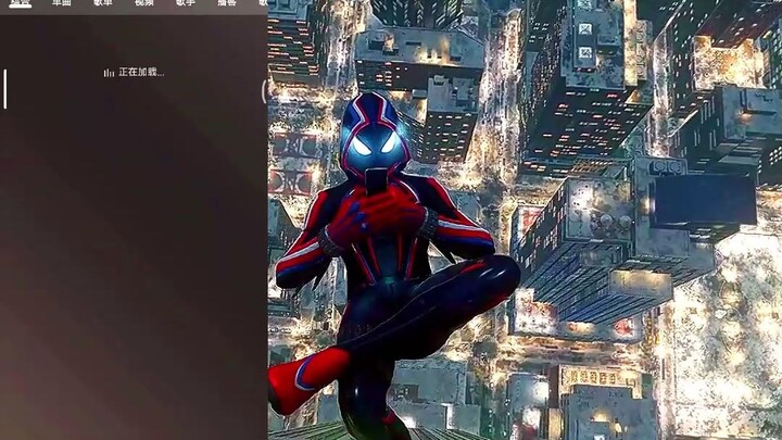 Pengembara Jalanan New York