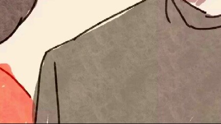 Mom, I want one too!!