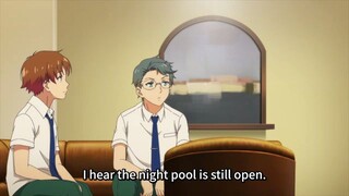 Episode 2
