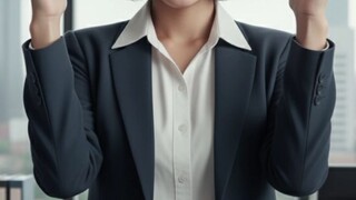 Stop lakukan ini kalau mau sukses