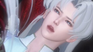Episode 4aa