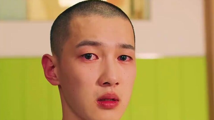 การเรียนไม่ใช่ทั้งหมด อย่าปล่อยให้ความเสียดายครอบงำชีวิตไปตลอด