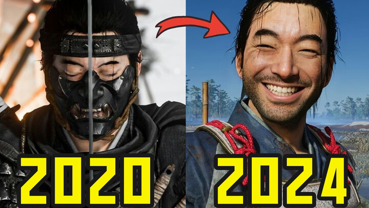 Even legendary masterpieces can flop—but he had the last laugh! What’s the story behind the four-yea