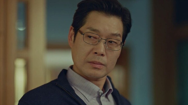 【Hutan Rahasia 6】Rating Douban 9,2, inilah yang disebut drama misteri ber-IQ tinggi, orang biasa saj