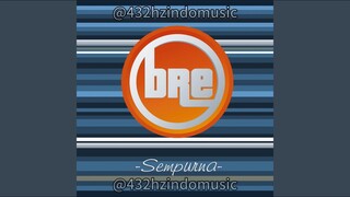 BRE - Setengah Mati (2007) [432 Hz]