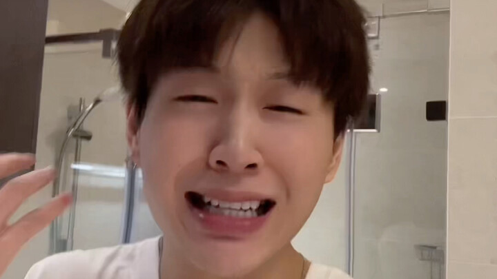 Pemberitahuan pemberitahuan!!