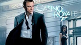 Casino Royale 007 (2006)