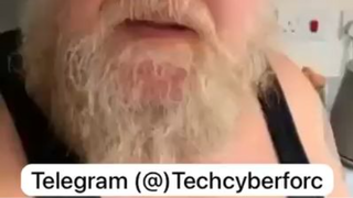 LEGITIMATE CRYPTO RECOVERY COMPANY NEAR ME; USDT RECOVERY EXPERT HIRE TECHY FORCE CYBER RETRIEVAL