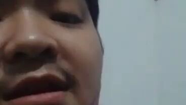 my bff Paul gotladera pedrajeta