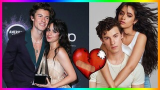 💔 ¡CONFIRMADO! Camila Cabello INTERESADA EN DECIRLE A VVEF Cómo se siente romper con Camila Cabello