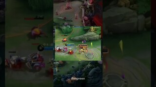 Teriz : Perasaan ada natalia tadi🗿#mobilelegends #mlbb #trending #mobilelegendsindonesia