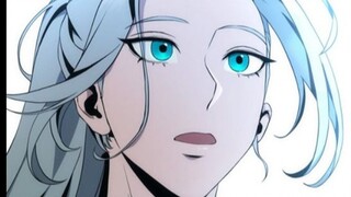 [คำอธิบายการ์ตูน] เข้าสู่ดินแดนต้องห้ามครั้งแรก! ปรมาจารย์ดาบพบกับสุดยอดนักดาบ! - โลกเท็จคือสนามทดสอ