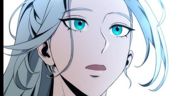 [Comic Commentary] First time entering the forbidden land! Sword Saint encounters the ultimate sword