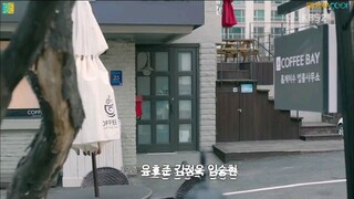 The Healer Episode 16 (kdrama)