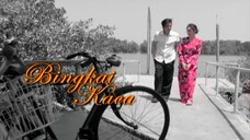 Telemovie Bingkai Kaca 2015