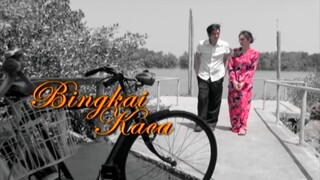 Telemovie Bingkai Kaca 2015