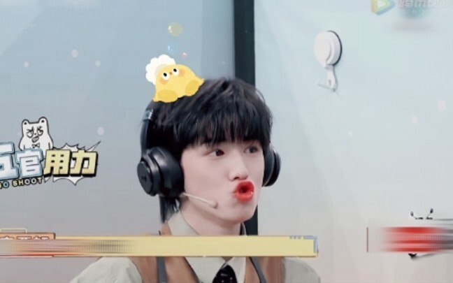 Song Yaxuan | Help me up, I can still go on! ! ! Sweeter than candy are the tender buds of fans