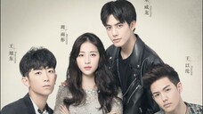 Long For You Episode 6 Eng Sub