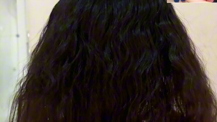 shampoo para artis nihh