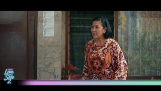 “Biar Sudah Dekat Juga, Jangan Berzina!” - Love For Sale 2 | Mulai 31 Oktober 2019 di Bioskop