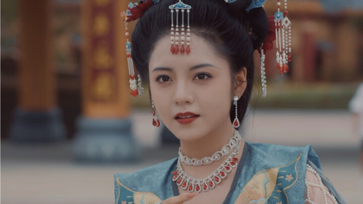 Pertemuan Pertama dalam Kehidupan Ini