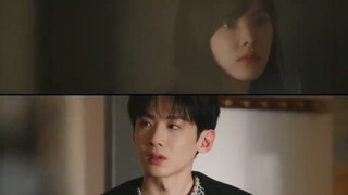 Ngajak Jalan Tapi Gagal Romantis? | TF Frost Ep 13
