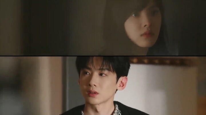 Ngajak Jalan Tapi Gagal Romantis? | TF Frost Ep 13