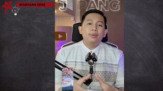 Jepang, negara yang dulu jadi simbol kemajuan dan teknologi, kini justru sedang