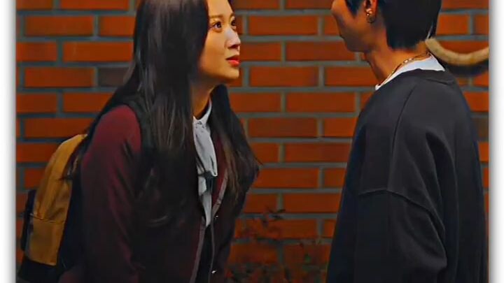 hwang in youp lover😘😘😘💜💜💜💜