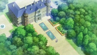 isekai wa smartphone episode 6 sub indo