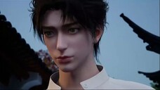 Urban Ancient Immortal Doctor Episode 80 Subtitle Indonesia