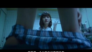 台湾双性人真实事件：男孩被迫变性，悲哀的一生开始了《生而为人》
