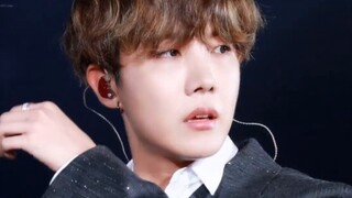 BTS's most collectible straight shots over the years, I love every one of them