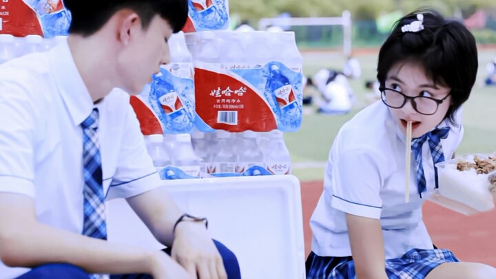 ปี 2021 แล้ว เรื่องราวของพวกเขาจะได้สานต่อกันต่อไหม?