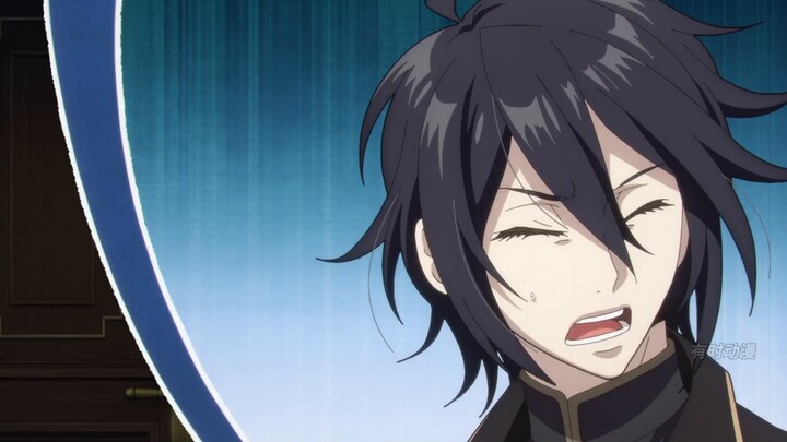 Tập mới tháng 10: Để trở thành phi tần rồng, nữ thần chiếm hữu một cô gái quý tộc và tấn công bình l