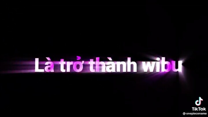 Ước mơ của mọi ngừi là j?