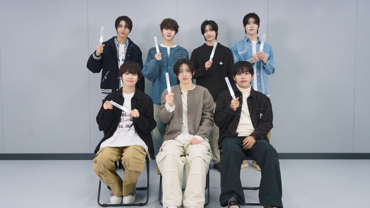 【KickFlip】دليل التشجيع "رائع"