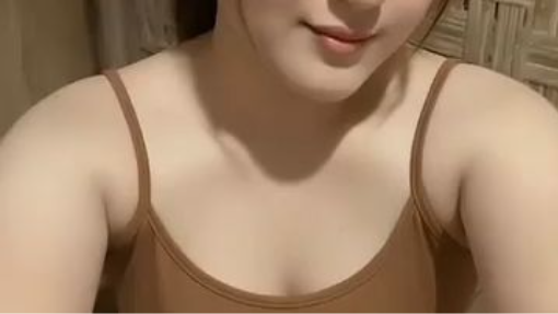 malam minggu kesini mas