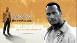 The Run Down (Tagalog Dub) Movie